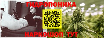 мет Кинель