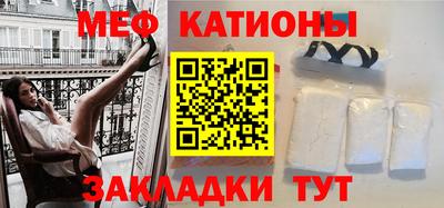 Альфа ПВП Кингисепп