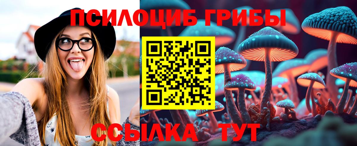 Галлюциногенные грибы мицелий Конаково